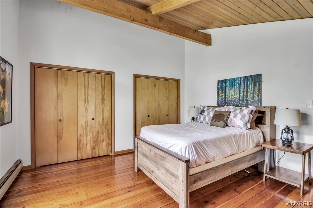 431 Pound Road Elma, NY 14059 - Photo 32 of 50