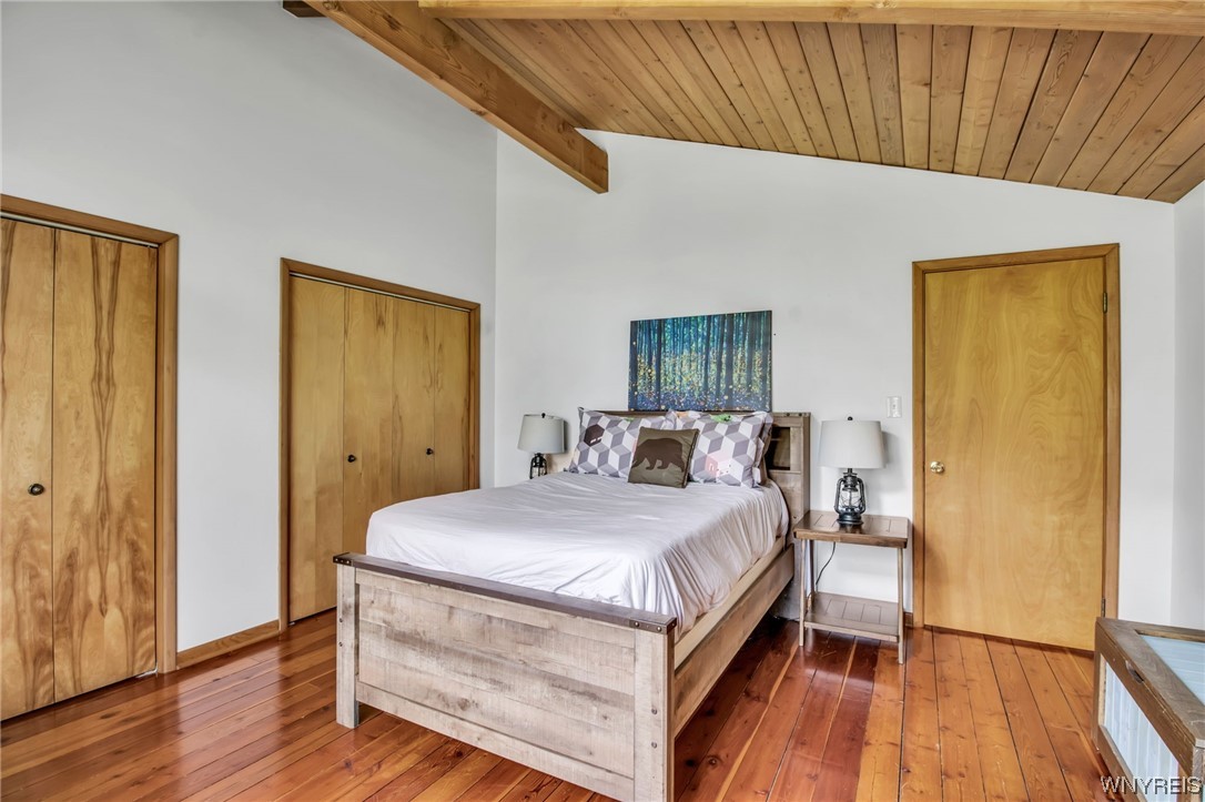 431 Pound Road Elma, NY 14059 - Photo 33 of 50