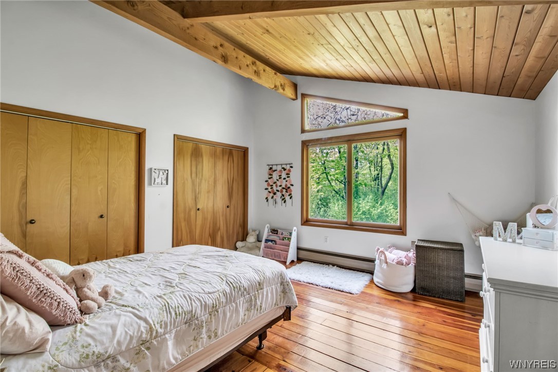 431 Pound Road Elma, NY 14059 - Photo 34 of 50