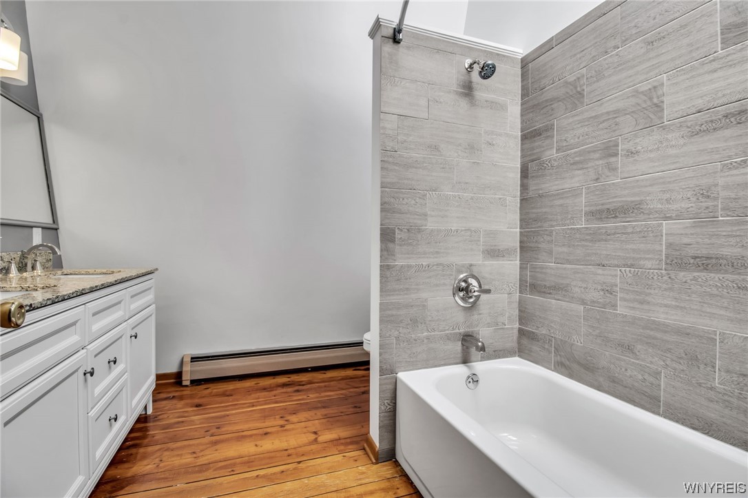 431 Pound Road Elma, NY 14059 - Photo 37 of 50