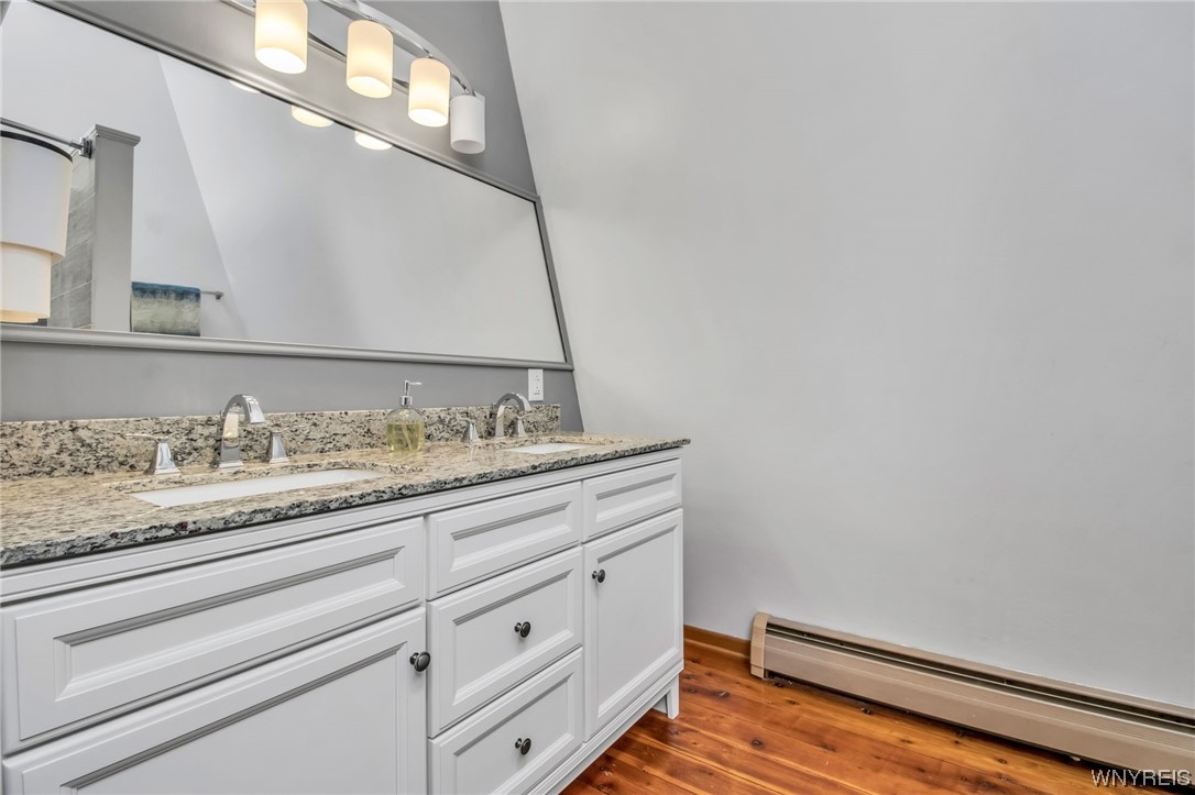 431 Pound Road Elma, NY 14059 - Photo 38 of 50