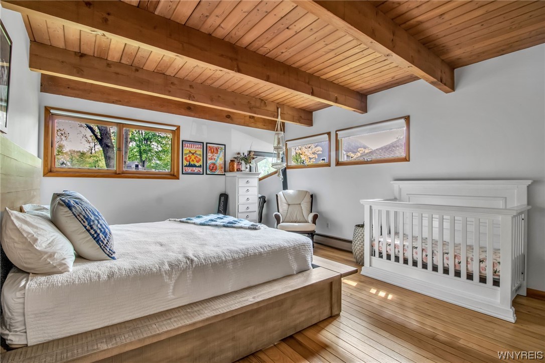 431 Pound Road Elma, NY 14059 - Photo 39 of 50