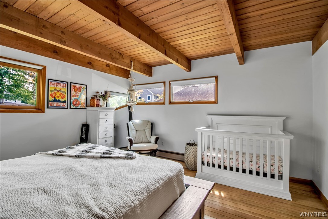 431 Pound Road Elma, NY 14059 - Photo 40 of 50