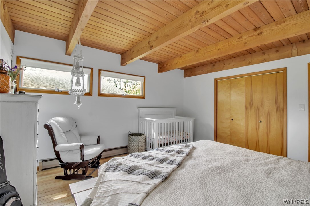 431 Pound Road Elma, NY 14059 - Photo 41 of 50