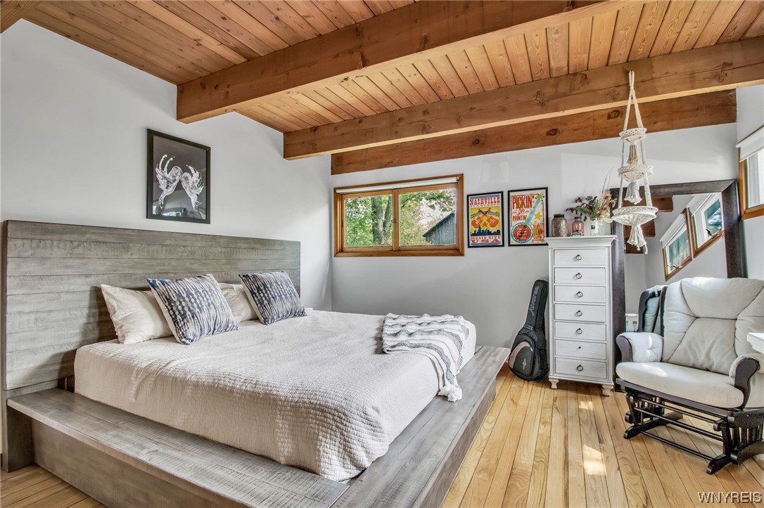 431 Pound Road Elma, NY 14059 - Photo 42 of 50