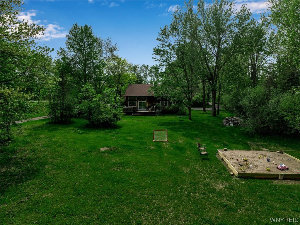 431 Pound Road Elma, NY 14059 - Photo 45 of 50