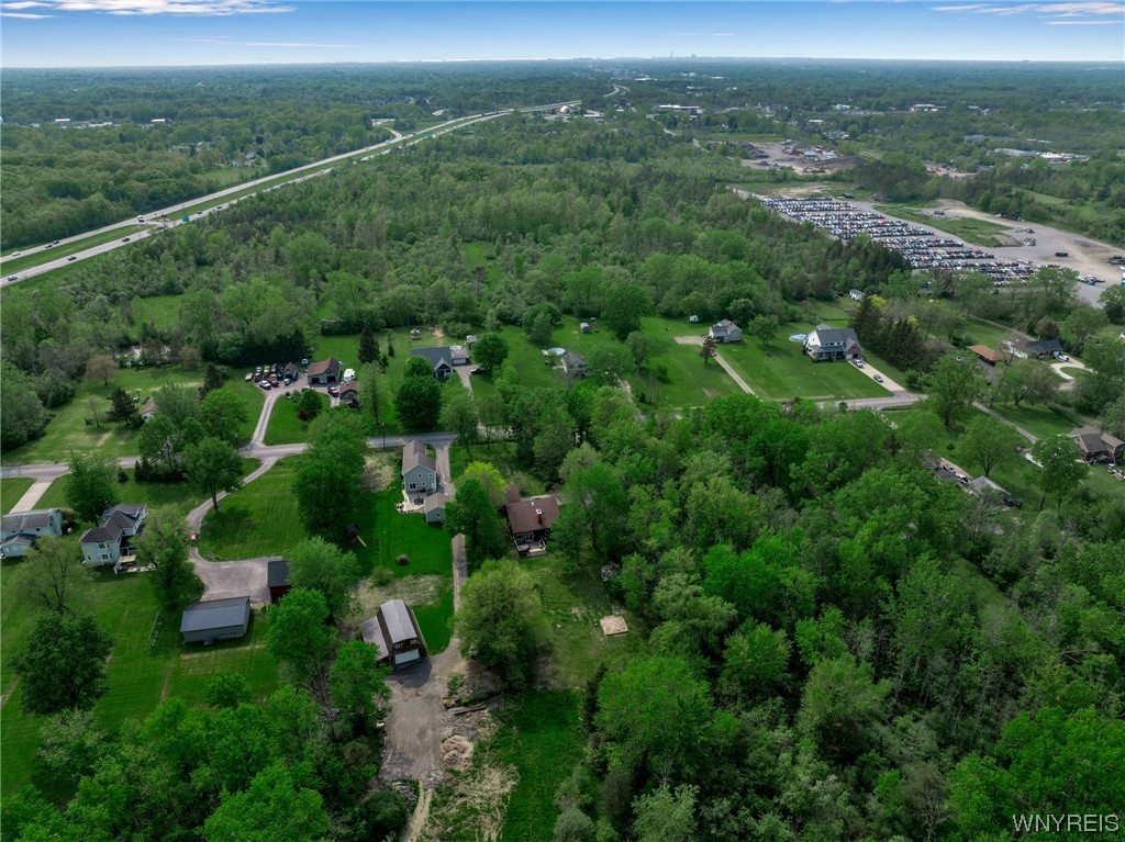 431 Pound Road Elma, NY 14059 - Photo 47 of 50