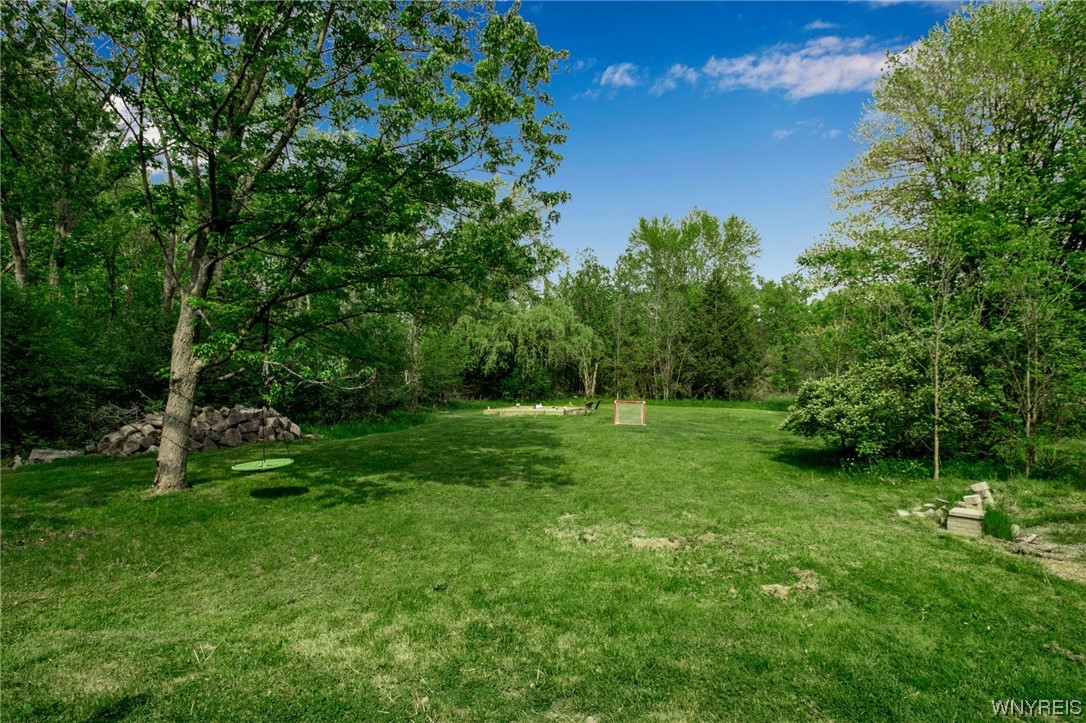 431 Pound Road Elma, NY 14059 - Photo 48 of 50