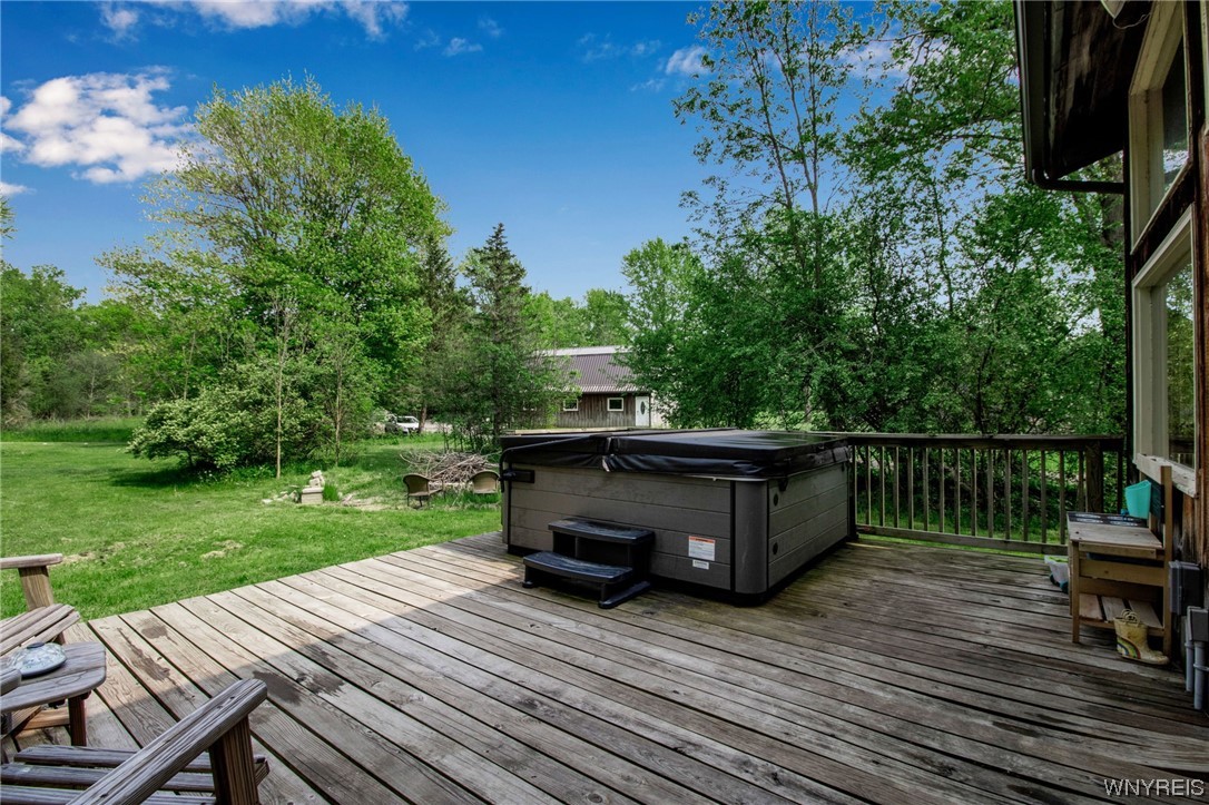 431 Pound Road Elma, NY 14059 - Photo 50 of 50