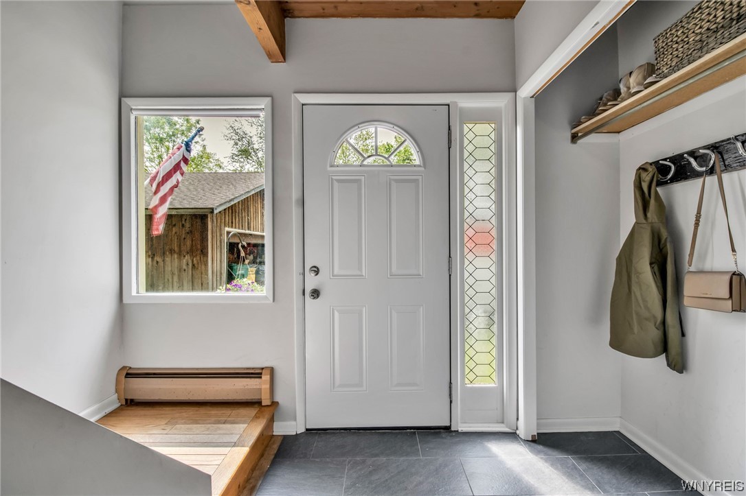 431 Pound Road Elma, NY 14059 - Photo 5 of 50