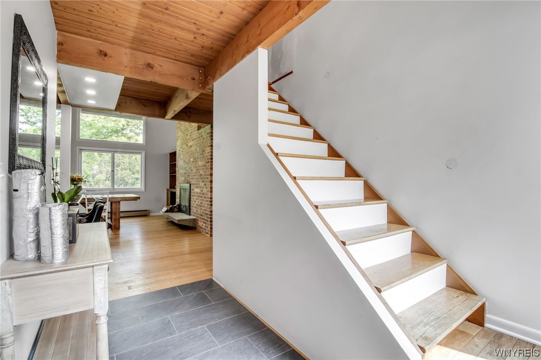 431 Pound Road Elma, NY 14059 - Photo 6 of 50