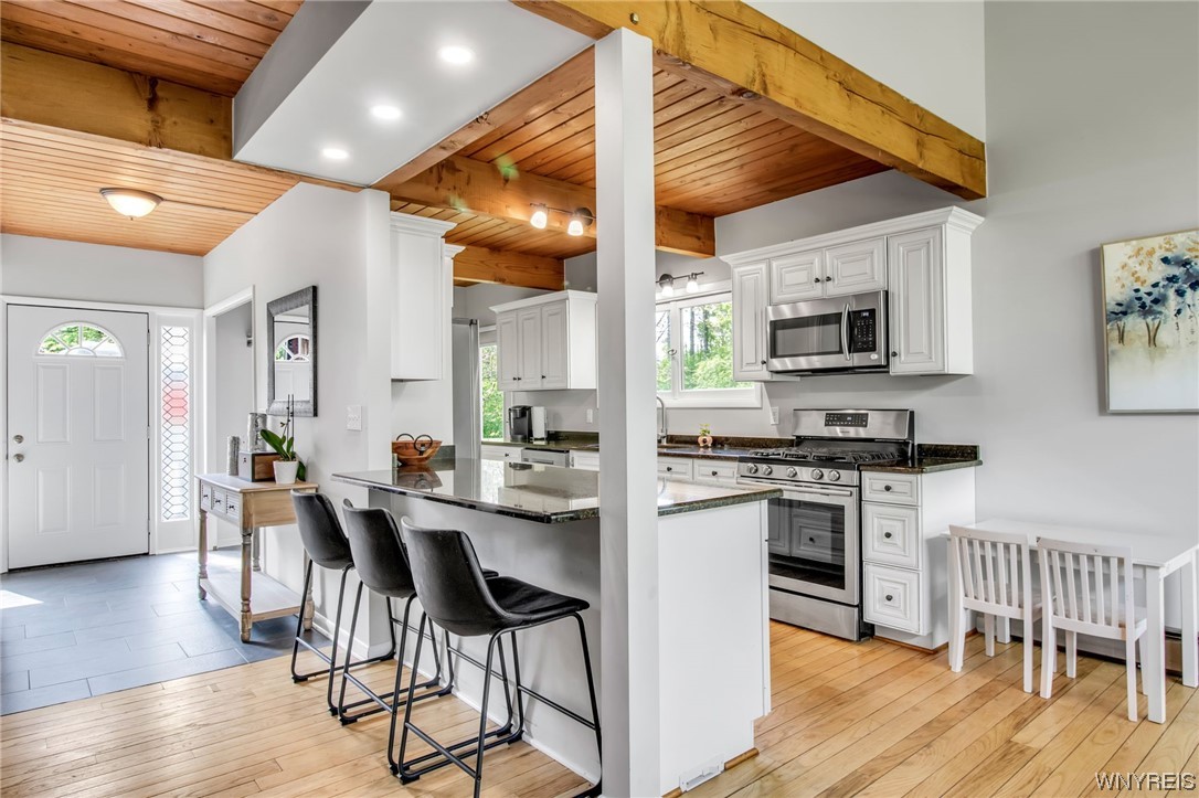 431 Pound Road Elma, NY 14059 - Photo 8 of 50