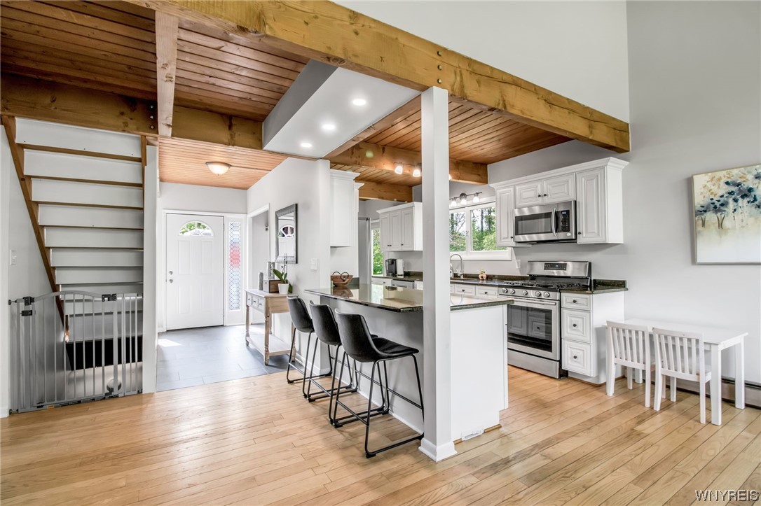 431 Pound Road Elma, NY 14059 - Photo 9 of 50