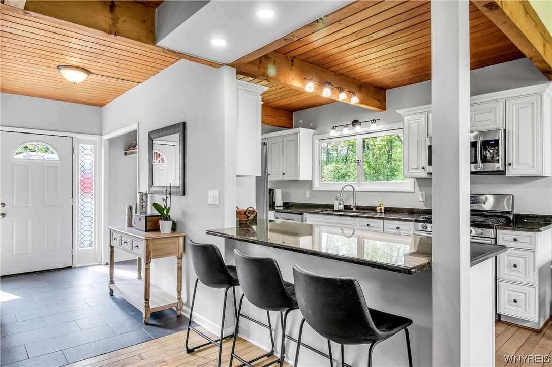 431 Pound Road Elma, NY 14059 - Photo 10 of 50