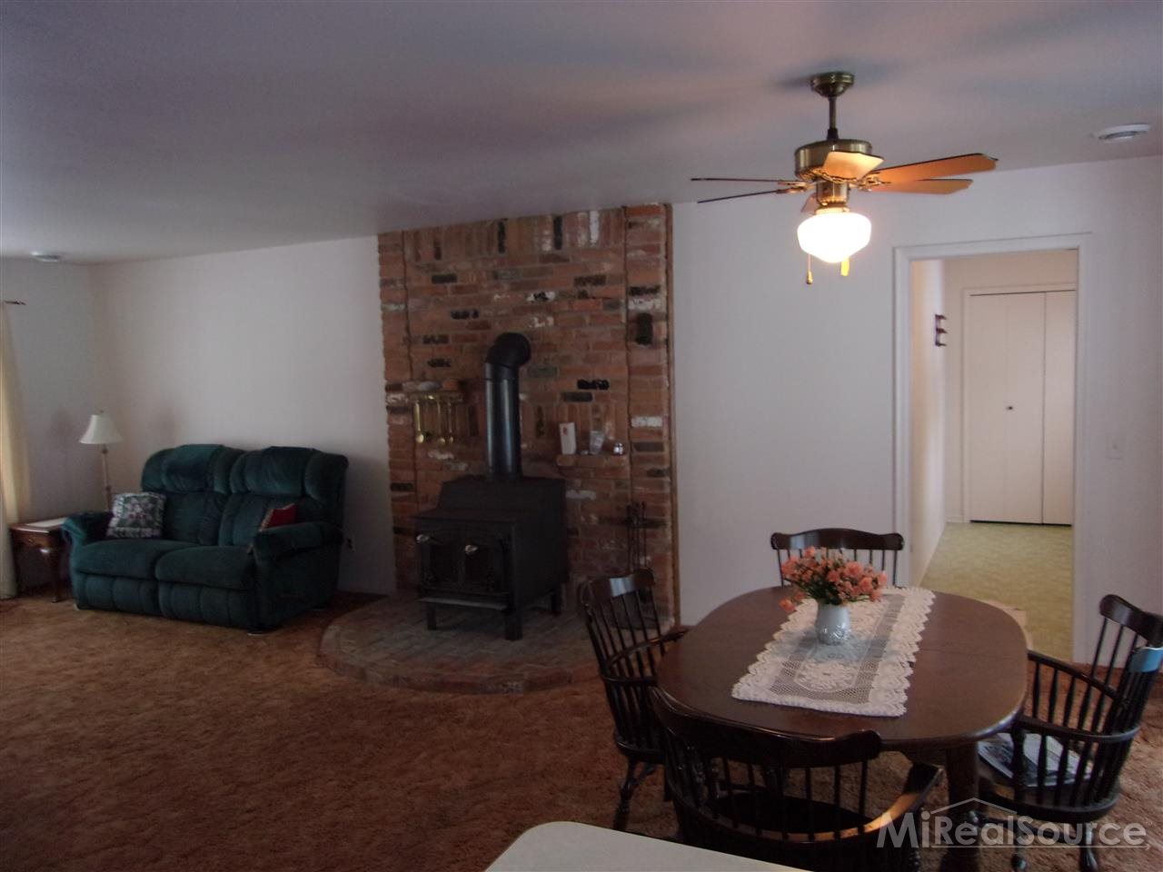 9003 Field Road Algonac, MI 48001 - Photo 14 of 36
