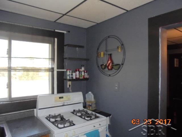 3386 Wadsworth Road Saginaw, MI 48601 - Photo 5 of 21 31346861-4.JPG