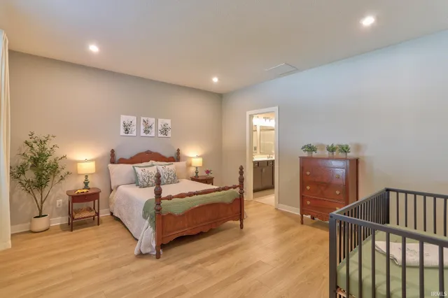 $369,000 | 2741 Marycrest Drive, Evansville, IN 47712