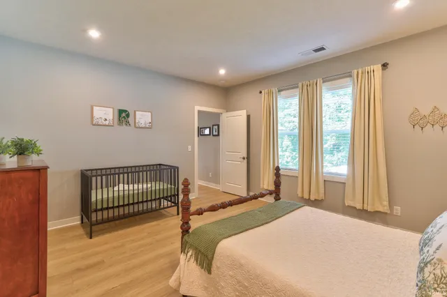 $369,000 | 2741 Marycrest Drive, Evansville, IN 47712