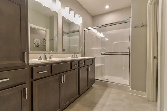 $369,000 | 2741 Marycrest Drive, Evansville, IN 47712