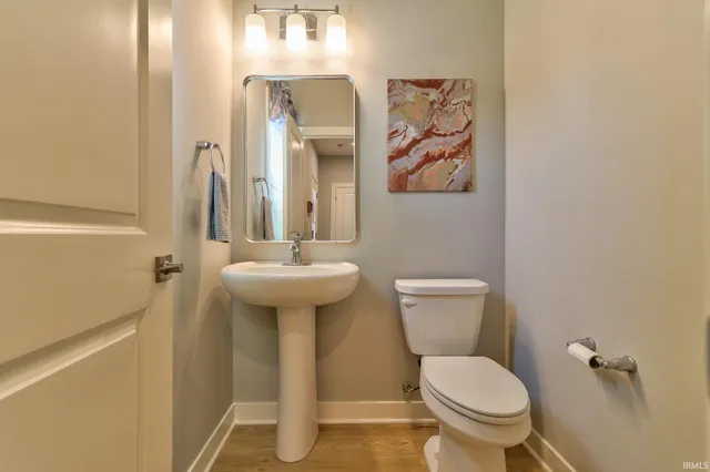 $369,000 | 2741 Marycrest Drive, Evansville, IN 47712