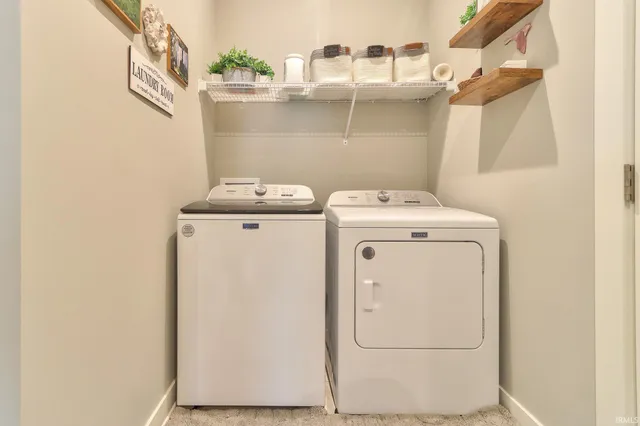 $369,000 | 2741 Marycrest Drive, Evansville, IN 47712