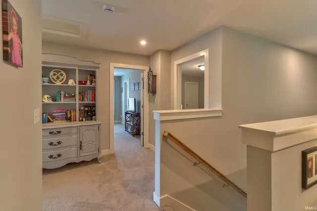 $369,000 | 2741 Marycrest Drive, Evansville, IN 47712