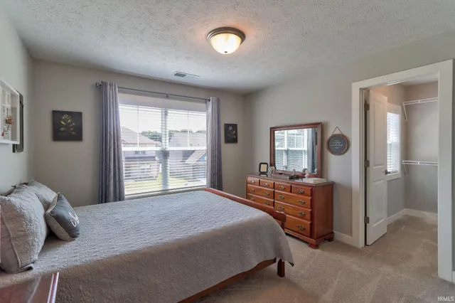 $369,000 | 2741 Marycrest Drive, Evansville, IN 47712