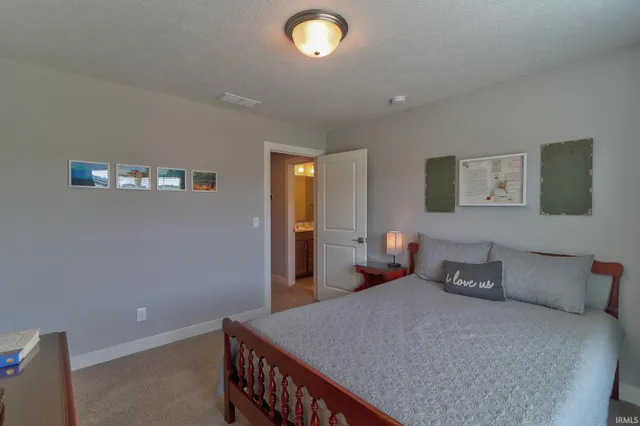 $369,000 | 2741 Marycrest Drive, Evansville, IN 47712