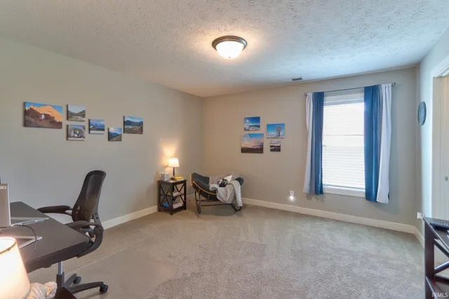 $369,000 | 2741 Marycrest Drive, Evansville, IN 47712