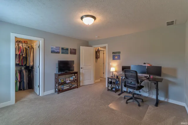 $369,000 | 2741 Marycrest Drive, Evansville, IN 47712