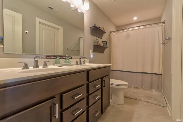 $369,000 | 2741 Marycrest Drive, Evansville, IN 47712