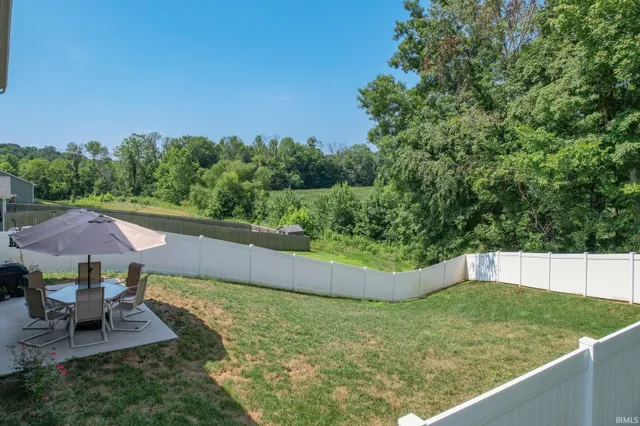 $369,000 | 2741 Marycrest Drive, Evansville, IN 47712