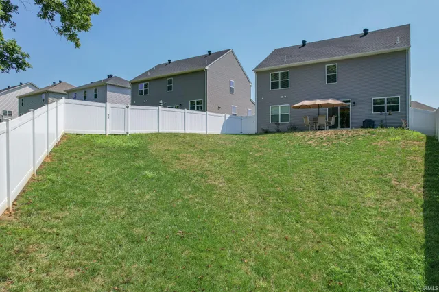 $369,000 | 2741 Marycrest Drive, Evansville, IN 47712