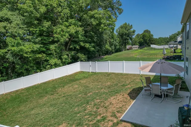 $369,000 | 2741 Marycrest Drive, Evansville, IN 47712