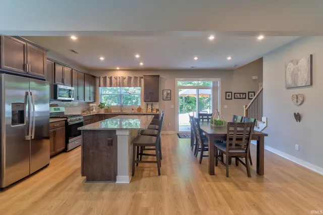 $369,000 | 2741 Marycrest Drive, Evansville, IN 47712