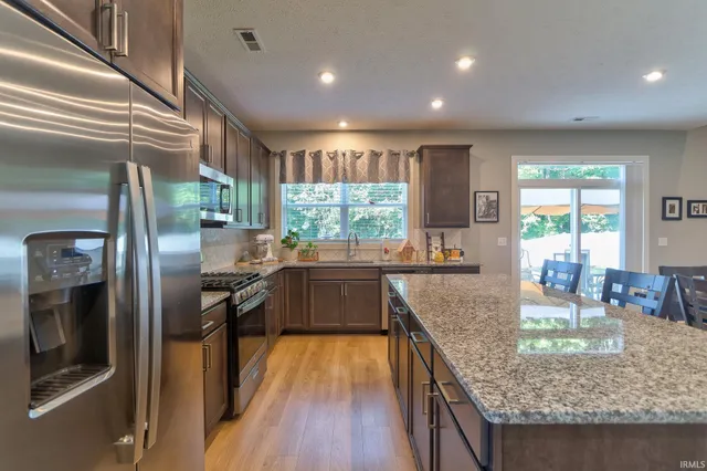 $369,000 | 2741 Marycrest Drive, Evansville, IN 47712