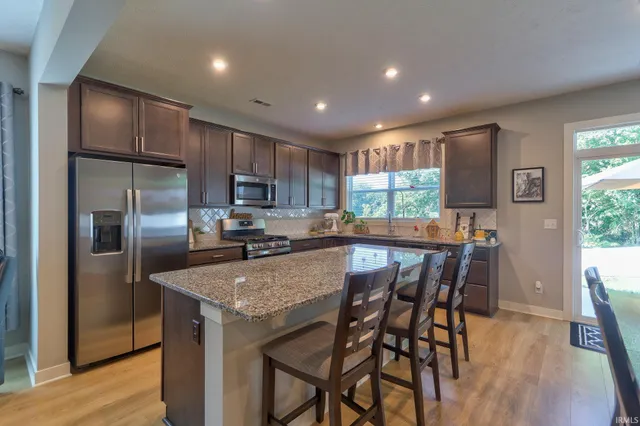 $369,000 | 2741 Marycrest Drive, Evansville, IN 47712