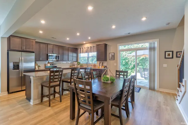 $369,000 | 2741 Marycrest Drive, Evansville, IN 47712