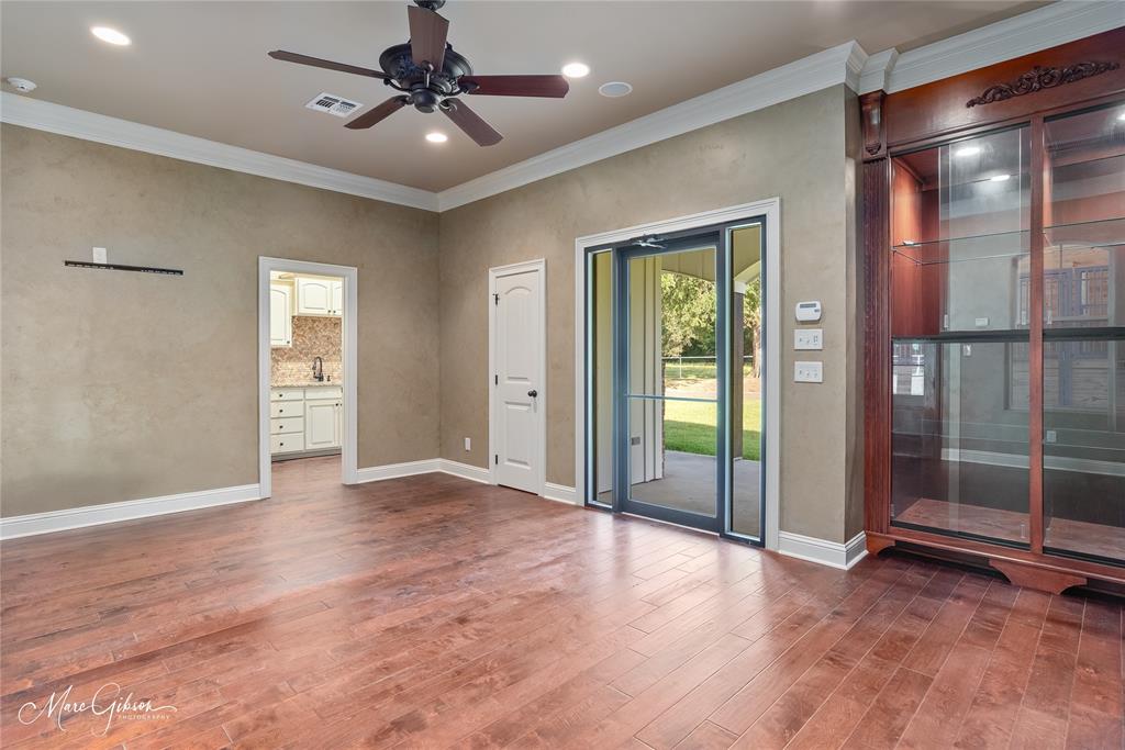 6485 St John's Church Road Hosston, LA 71043 - Photo 31 of 39