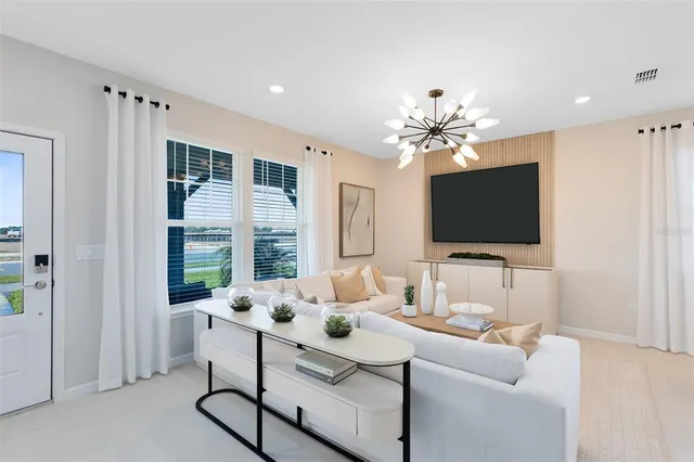 $394,490 | 2362 Southbury Drive, Kissimmee, FL 34744