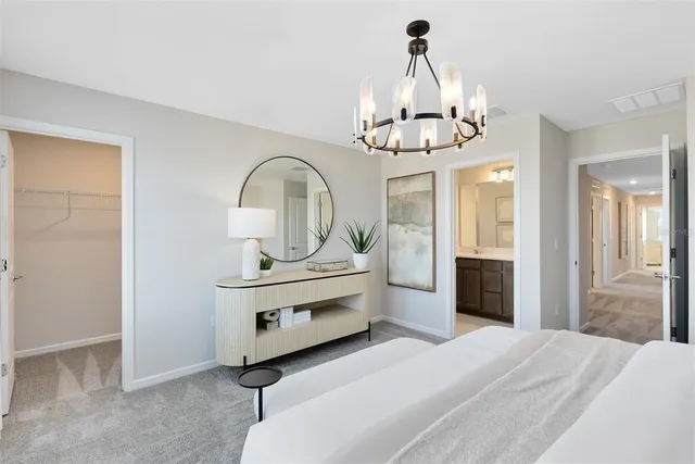 $394,490 | 2362 Southbury Drive, Kissimmee, FL 34744