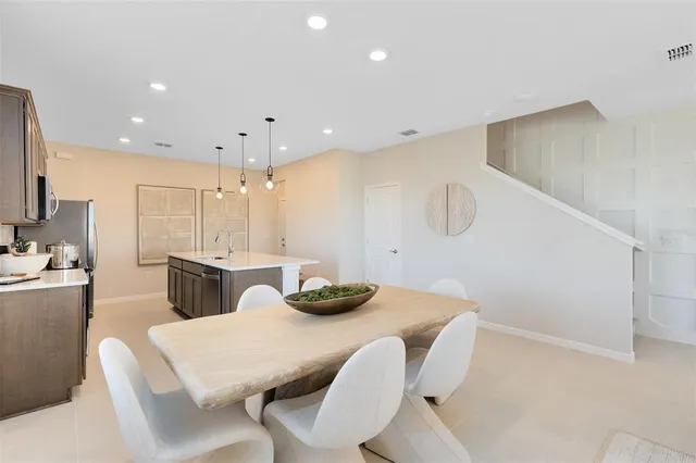 $394,490 | 2362 Southbury Drive, Kissimmee, FL 34744