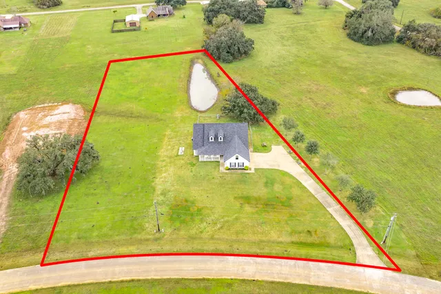 a view of swimming pool