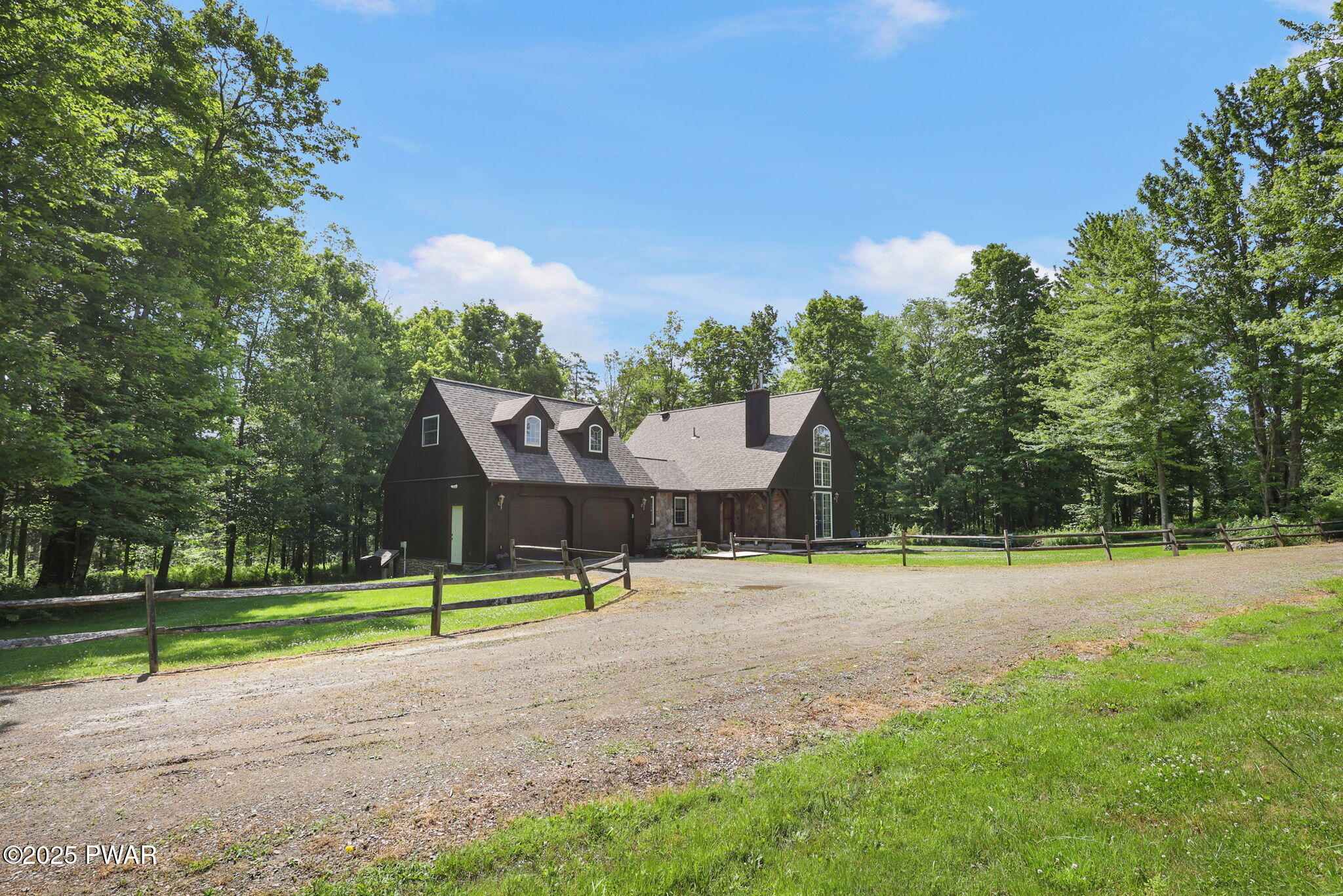 58 Rude Road Prompton, PA 18456 - Photo 62 of 87