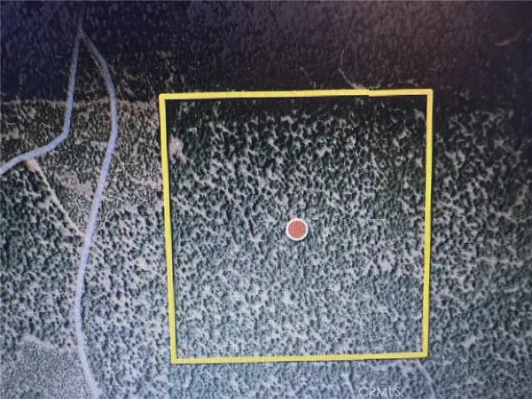 $89,900 | 690 Nf-24n15x, Quincy, CA 95971