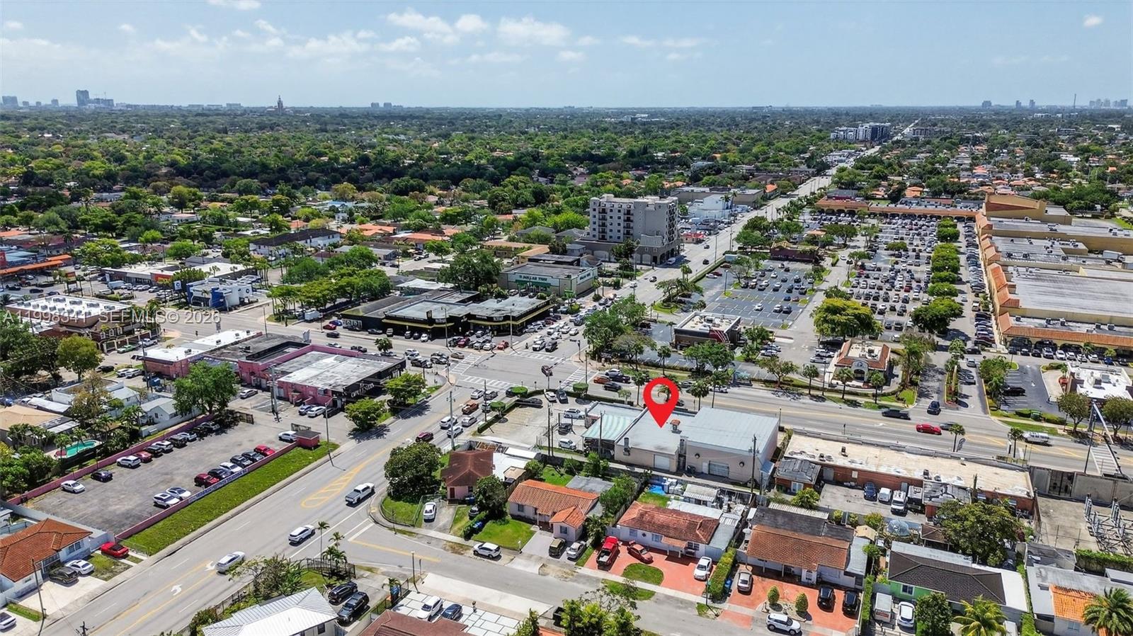 6701 Southwest 8th Street Miami, FL 33144 - Photo 44 of 51 Photo 44