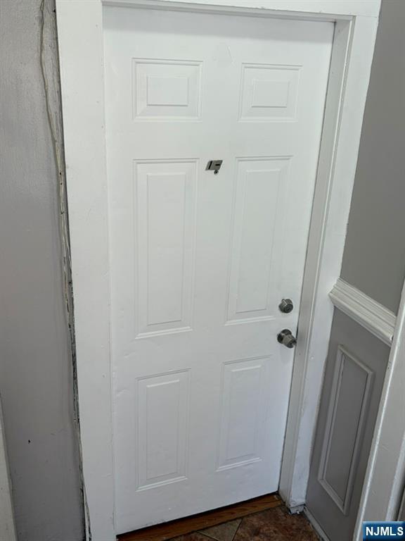 3 Mass Court, Unit 2F Passaic, NJ 07055 - Photo 5 of 7