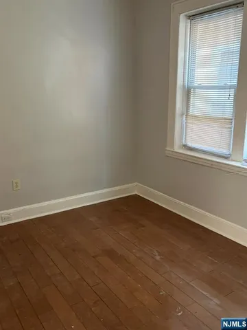 $2,200 | 3 Mass Court, Passaic, NJ 07055