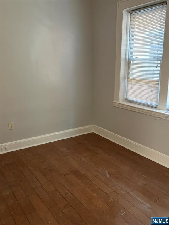 3 Mass Court, Unit 2F Passaic, NJ 07055 - Photo 7 of 7