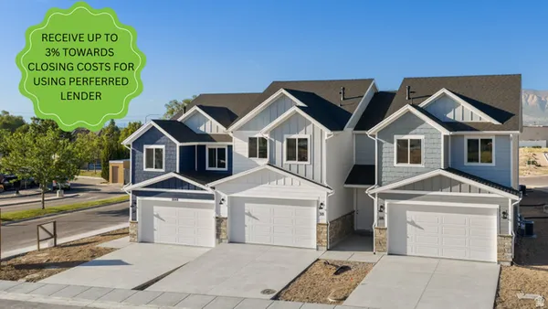 $382,000 | 2848 West 4075 South, Unit 315, Roy, UT 84067